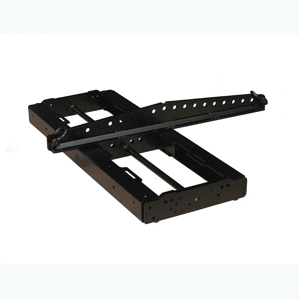NEW JSTF032.JK2-STA Audio Equipment Speaker Parts Metal Accessories Bumper Flying Frame
NEW JSTF032.JK2-STA Audio Equipment Speaker Parts Metal Accessories Bumper Flying Frame