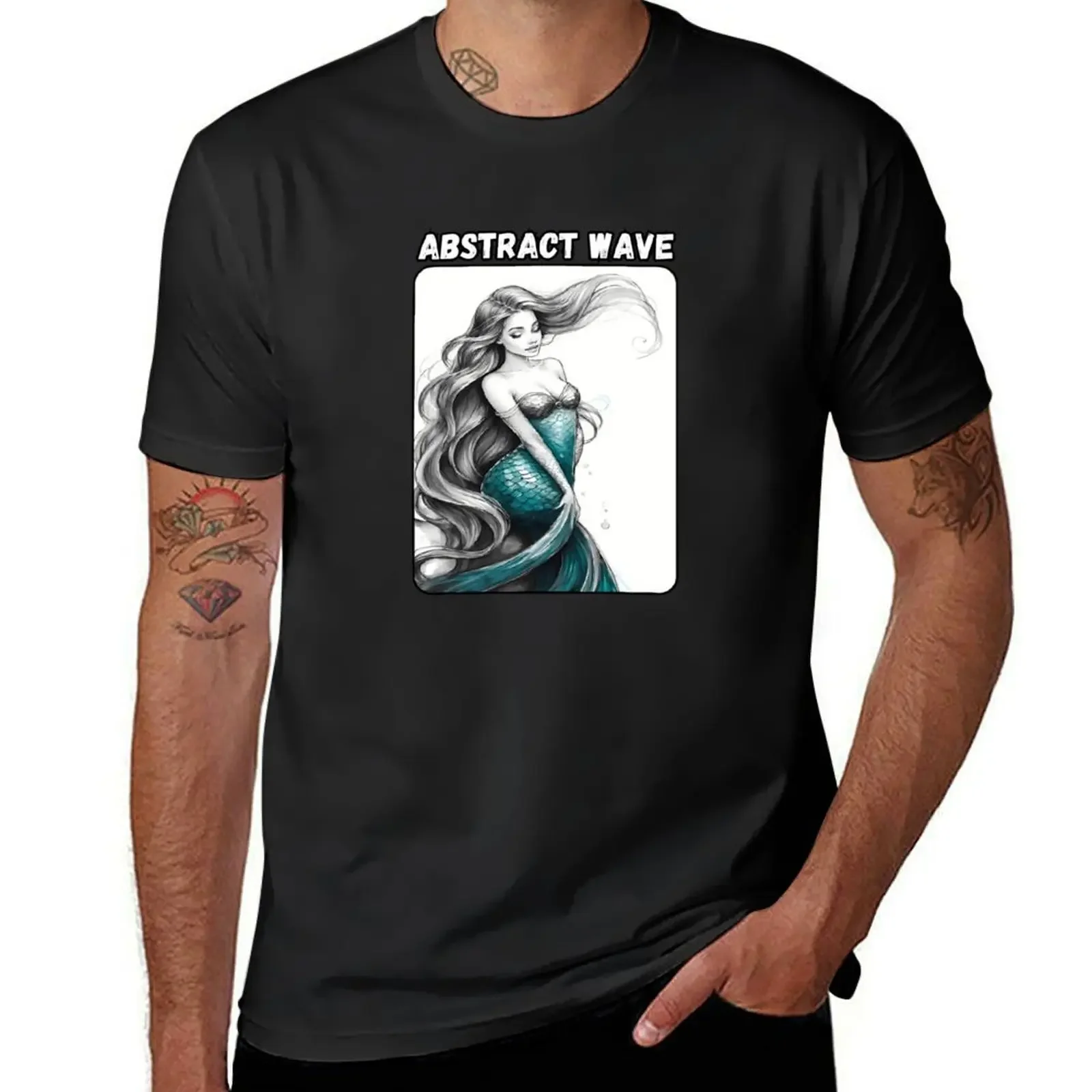 Abstract Wave #148 - great fantasy wave T-Shirt shirts graphic tees graphic shirts Men's clothing
Abstract Wave #148 - great fantasy wave T-Shirt shirts graphic tees graphic shirts Men's clothing