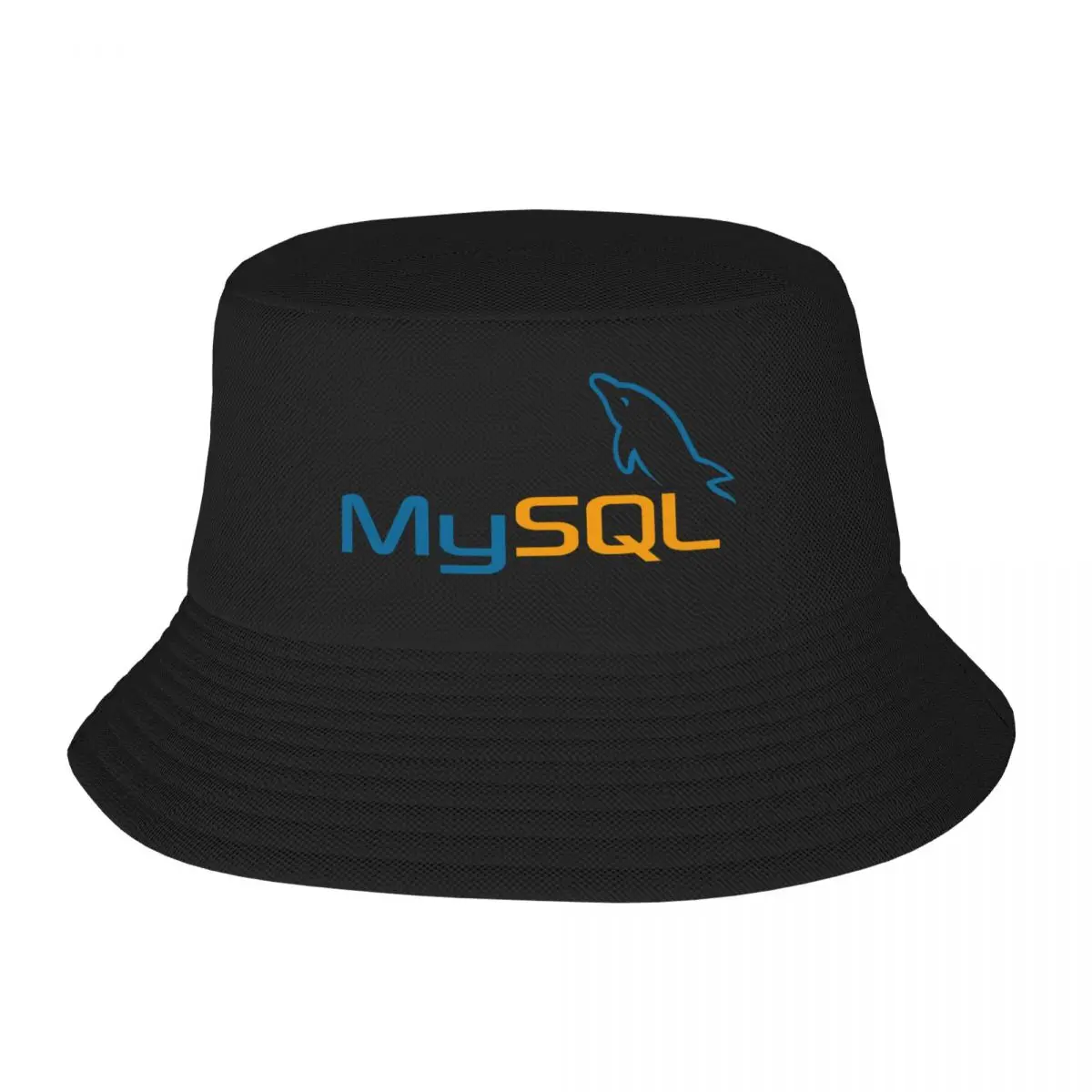 Relational Database Management System RDBMS MySQL Bucket Hat Outdoor Sunscreen Hat Fishing Chapeau Beach Cap Fisherman's Hat
Relational Database Management System RDBMS MySQL Bucket Hat Outdoor Sunscreen Hat Fishing Chapeau Beach Cap Fisherman's Hat
