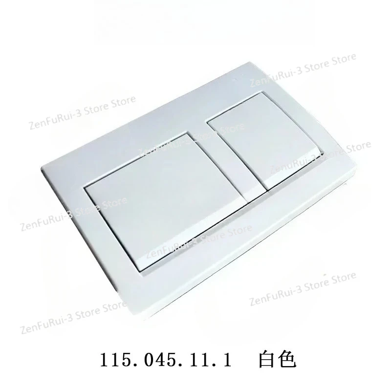 Rose gold Toilet Push Plate For Alpha 15 Chrome Dual Flush Plate Plastic Dual Flush Plate Bathroom Parts
Rose gold Toilet Push Plate For Alpha 15 Chrome Dual Flush Plate Plastic Dual Flush Plate Bathroom Parts