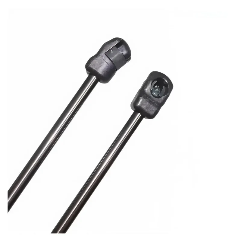 2Pcs 81770-A6200 for Hyundai i30 CW GD Estate 2012-2016 Car Rear Trunk Boot Tailgate Gas Struts Lift Support Rods
2Pcs 81770-A6200 for Hyundai i30 CW GD Estate 2012-2016 Car Rear Trunk Boot Tailgate Gas Struts Lift Support Rods