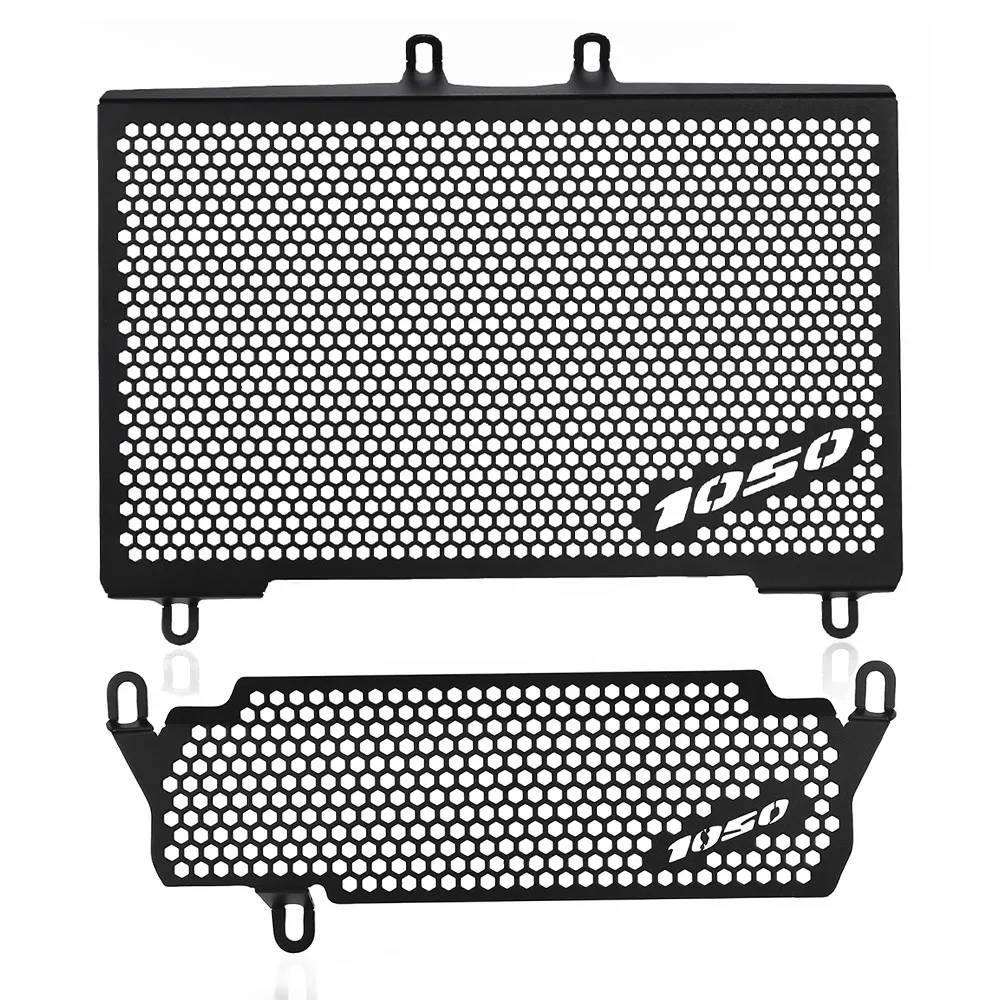 For Triumph Speed Triple 1050/1050S/1050RS Radiator Mesh Cooling Water Tank Oil Protection Cover Net Motorcycle Part Accessory
For Triumph Speed Triple 1050/1050S/1050RS Radiator Mesh Cooling Water Tank Oil Protection Cover Net Motorcycle Part Accessory