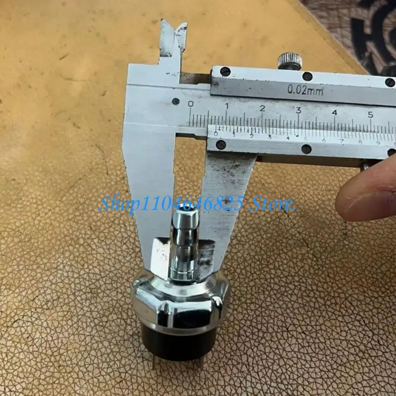 Metal Pneumatic Pressures Switches Features Tower For Enhances Durability
Metal Pneumatic Pressures Switches Features Tower For Enhances Durability