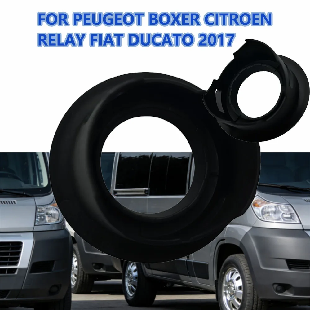 Датчик парковки для Peugeot Boxer, Citroen Relay, Fiat Ducato 2017- (Аксессуары для датчиков) 1624209480
Датчик парковки для Peugeot Boxer, Citroen Relay, Fiat Ducato 2017- (Аксессуары для датчиков) 1624209480