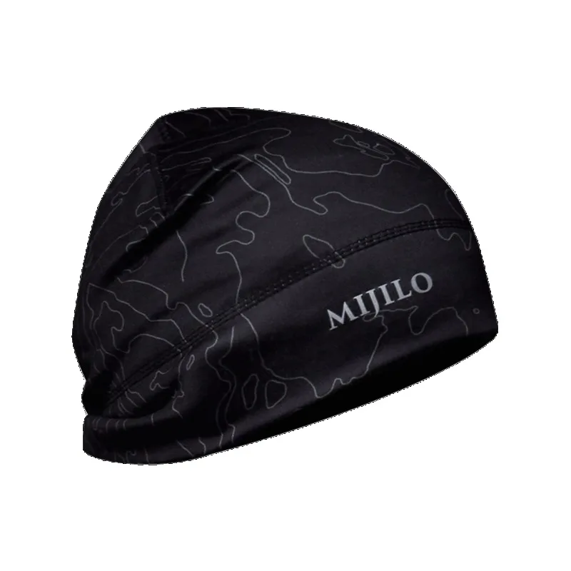 Hat for Men Autumn and Winter with Fleece Outdoor Running Grab Fleece Warm Knit Sports Hat for Women
Hat for Men Autumn and Winter with Fleece Outdoor Running Grab Fleece Warm Knit Sports Hat for Women