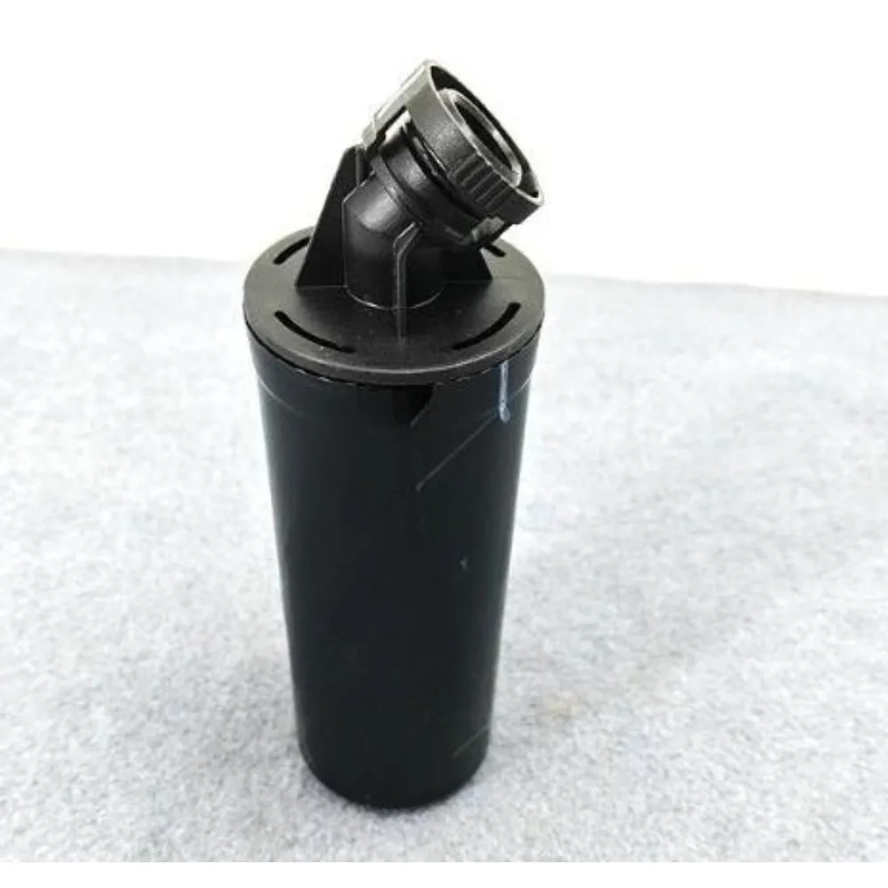 For Geely Coolray ICON for Emgrand Automotive Parts Fuel Filler Hose Carbon Canister Evap Dust Filter Kit Brand New
For Geely Coolray ICON for Emgrand Automotive Parts Fuel Filler Hose Carbon Canister Evap Dust Filter Kit Brand New