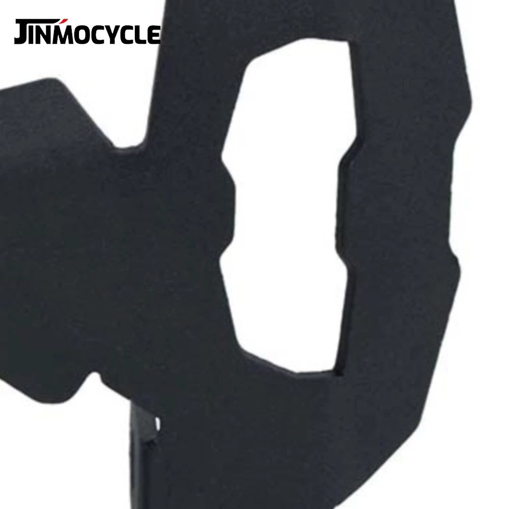 For RC 125 200 250 390 690 990 DUKE RC125 RC200 RC250 RC390 DUKE390 DUKE250 DUKE200 Motorcycle ABS sensor protection Rear Guard
For RC 125 200 250 390 690 990 DUKE RC125 RC200 RC250 RC390 DUKE390 DUKE250 DUKE200 Motorcycle ABS sensor protection Rear Guard