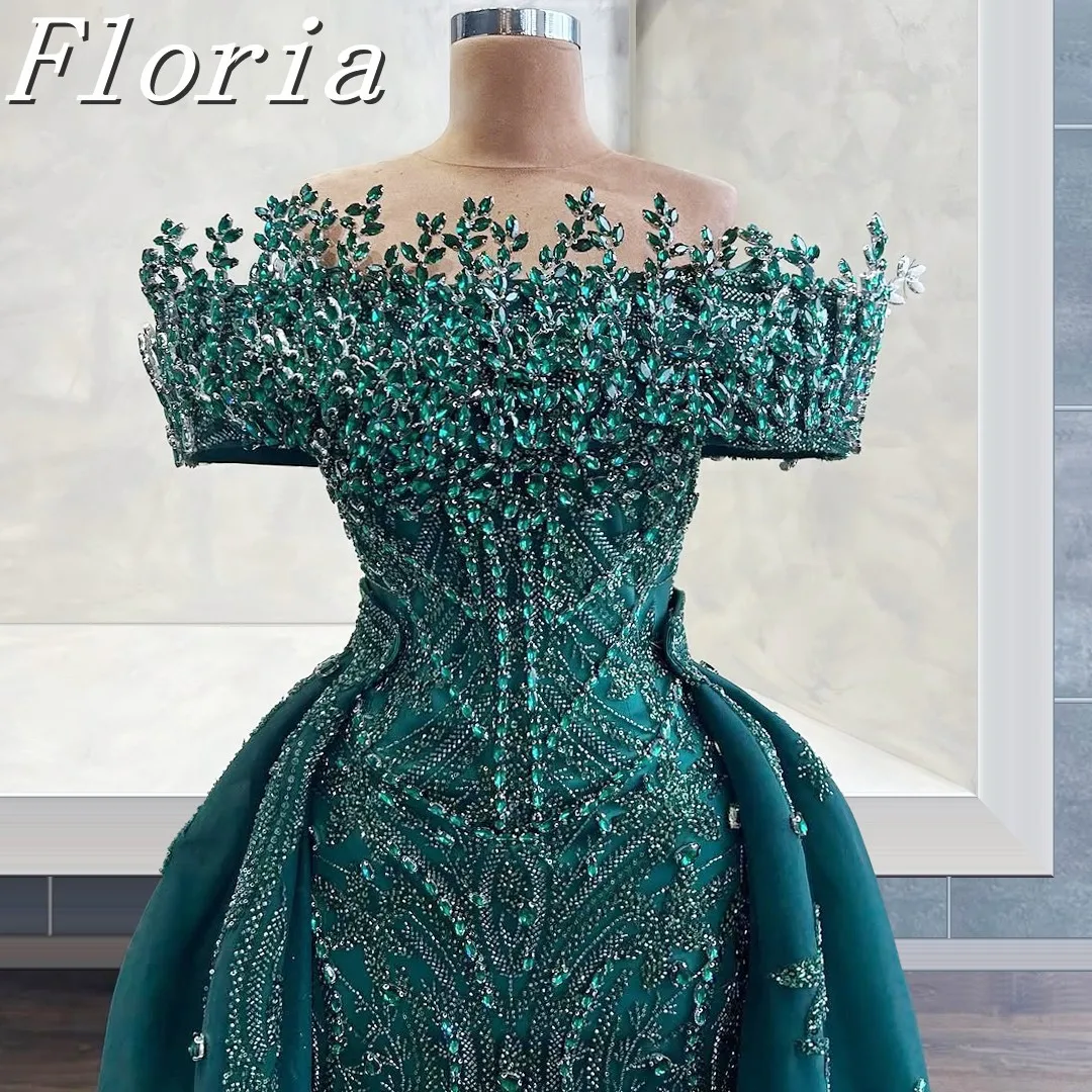 Asymmetry Neck Off Shoulder Evening Gowns Diamond Beaded Floor Length Prom Cocktail Dresses Customized
Asymmetry Neck Off Shoulder Evening Gowns Diamond Beaded Floor Length Prom Cocktail Dresses Customized