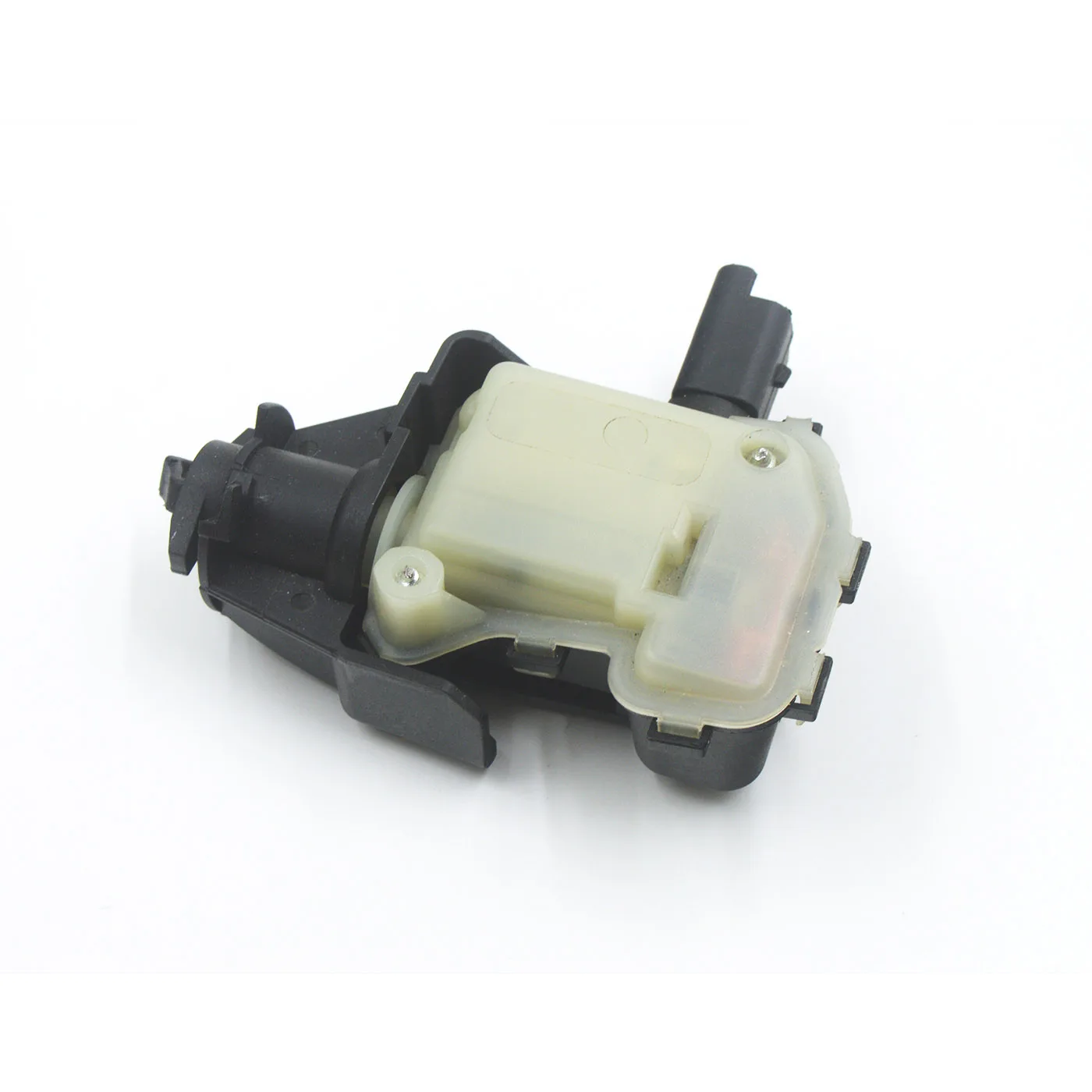 Fuel Filler Flap Door Lock Actuator Throttle Control Element For Peugeot 407 Peugeot 508 CITROEN C4 C5 C6 408 308 OE: 9651690280
Fuel Filler Flap Door Lock Actuator Throttle Control Element For Peugeot 407 Peugeot 508 CITROEN C4 C5 C6 408 308 OE: 9651690280
