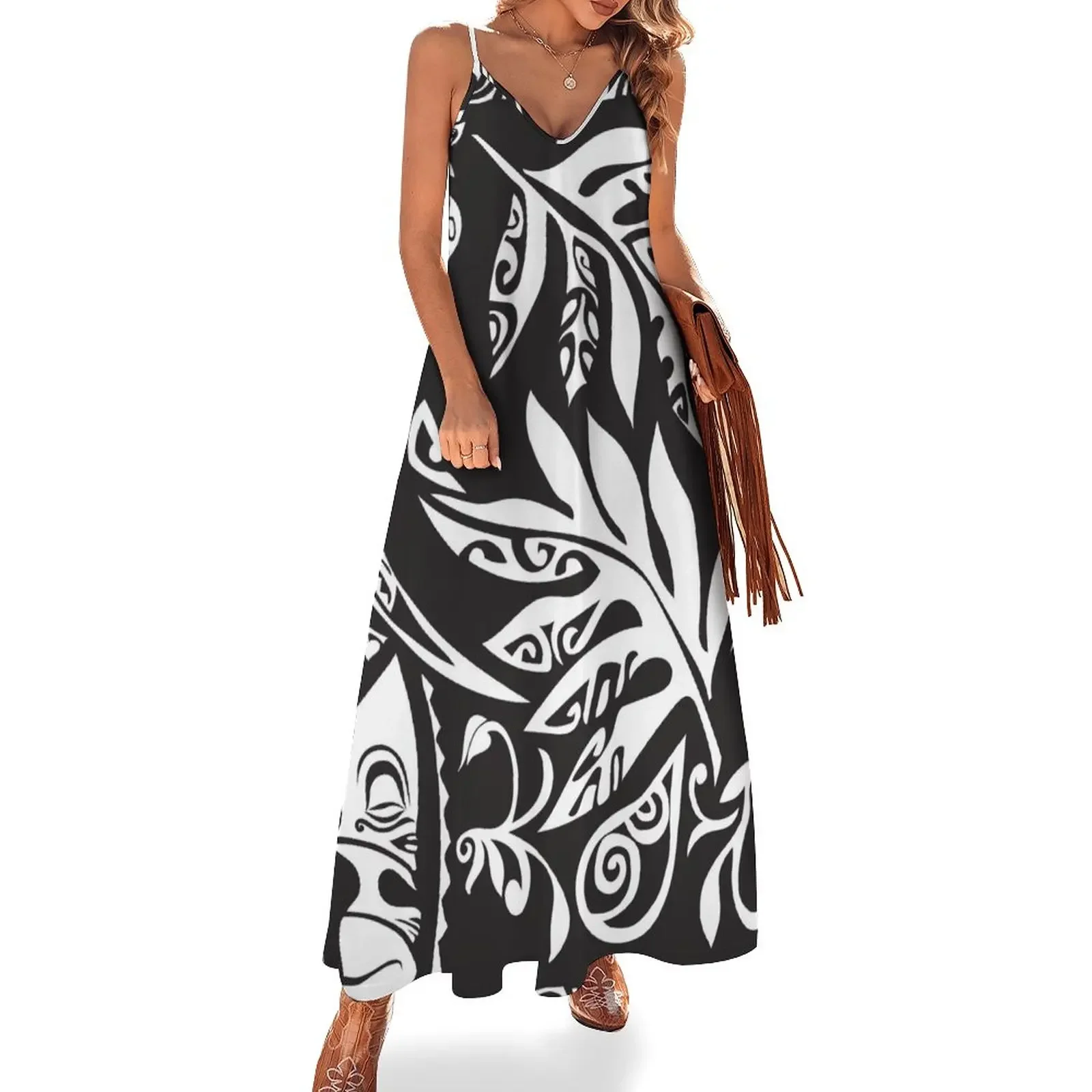 Tatou Sleeveless Dress Dress vintage summer dress for women 2025 summer daily Party dresses for women
Tatou Sleeveless Dress Dress vintage summer dress for women 2025 summer daily Party dresses for women