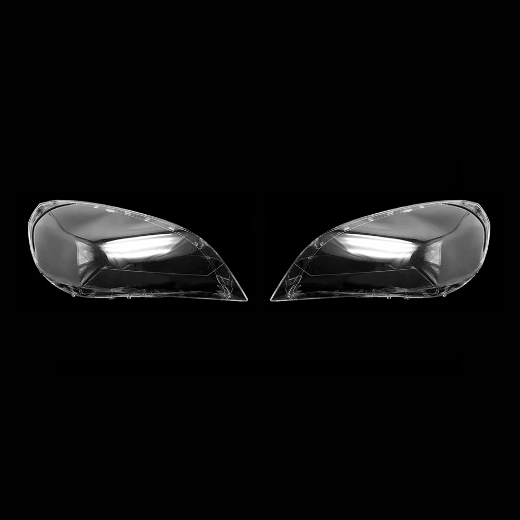 Автомобильные запасные части, пригодные для Volvo S60 V60 2011-2013, прозрачная крышка объектива фар
Автомобильные запасные части, пригодные для Volvo S60 V60 2011-2013, прозрачная крышка объектива фар