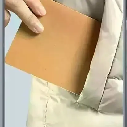 A6 Pocket Notebook 128 Sheets Thickened Lined Blank Grid Kraft Paper Cover for Business Notes
A6 Pocket Notebook 128 Sheets Thickened Lined Blank Grid Kraft Paper Cover for Business Notes