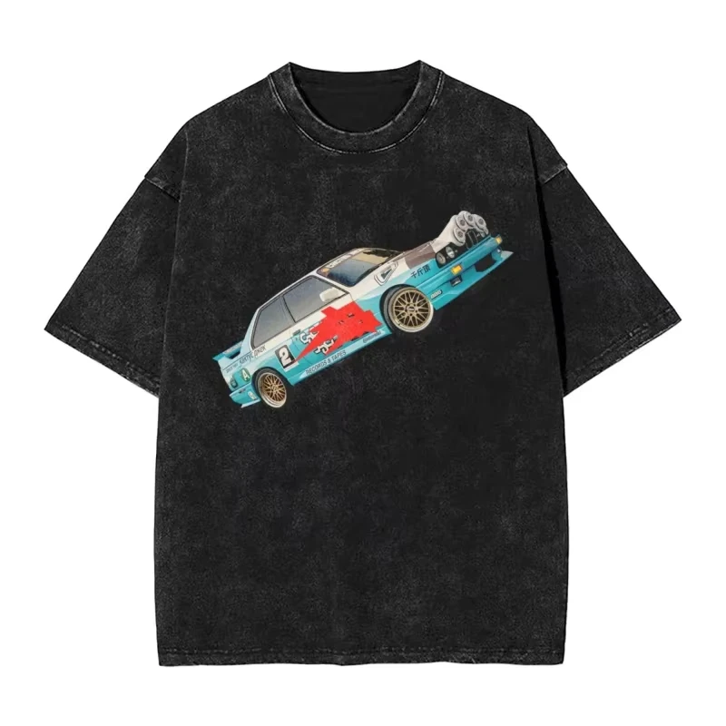 motorcycle Graphic Washed Cotton T-shirt Unisex Men Women Cactus Summer Casual Short Sleeve Fashion Jack Round Neck Tops
motorcycle Graphic Washed Cotton T-shirt Unisex Men Women Cactus Summer Casual Short Sleeve Fashion Jack Round Neck Tops