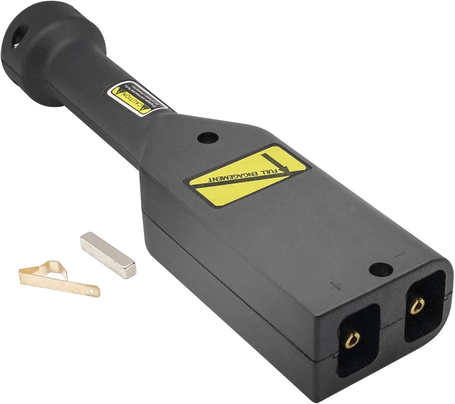 36V/48V Golf Cart Charger D Style Plug 73345-G01 73345G0 for EZGO TXT Medalist
36V/48V Golf Cart Charger D Style Plug 73345-G01 73345G0 for EZGO TXT Medalist