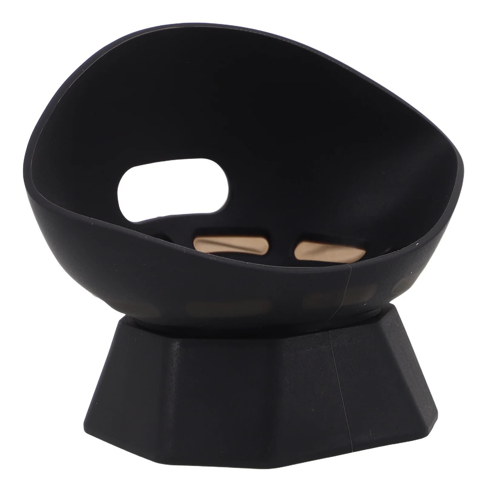 Desktop Stand for 5 4 Speaker Liquid Silicone Base Tray Riser Desk Bookshelf Subwoofer Center Monitor Storage
Desktop Stand for 5 4 Speaker Liquid Silicone Base Tray Riser Desk Bookshelf Subwoofer Center Monitor Storage
