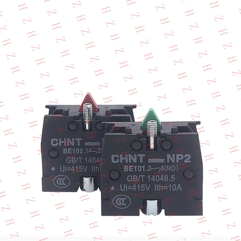 Кнопочный выключатель U+ NP2-BE101 10A 415V 1 NO / 1 NC для компонентов управления【Оптовая продажа, сообщите продавцам】
Кнопочный выключатель U+ NP2-BE101 10A 415V 1 NO / 1 NC для компонентов управления【Оптовая продажа, сообщите продавцам】