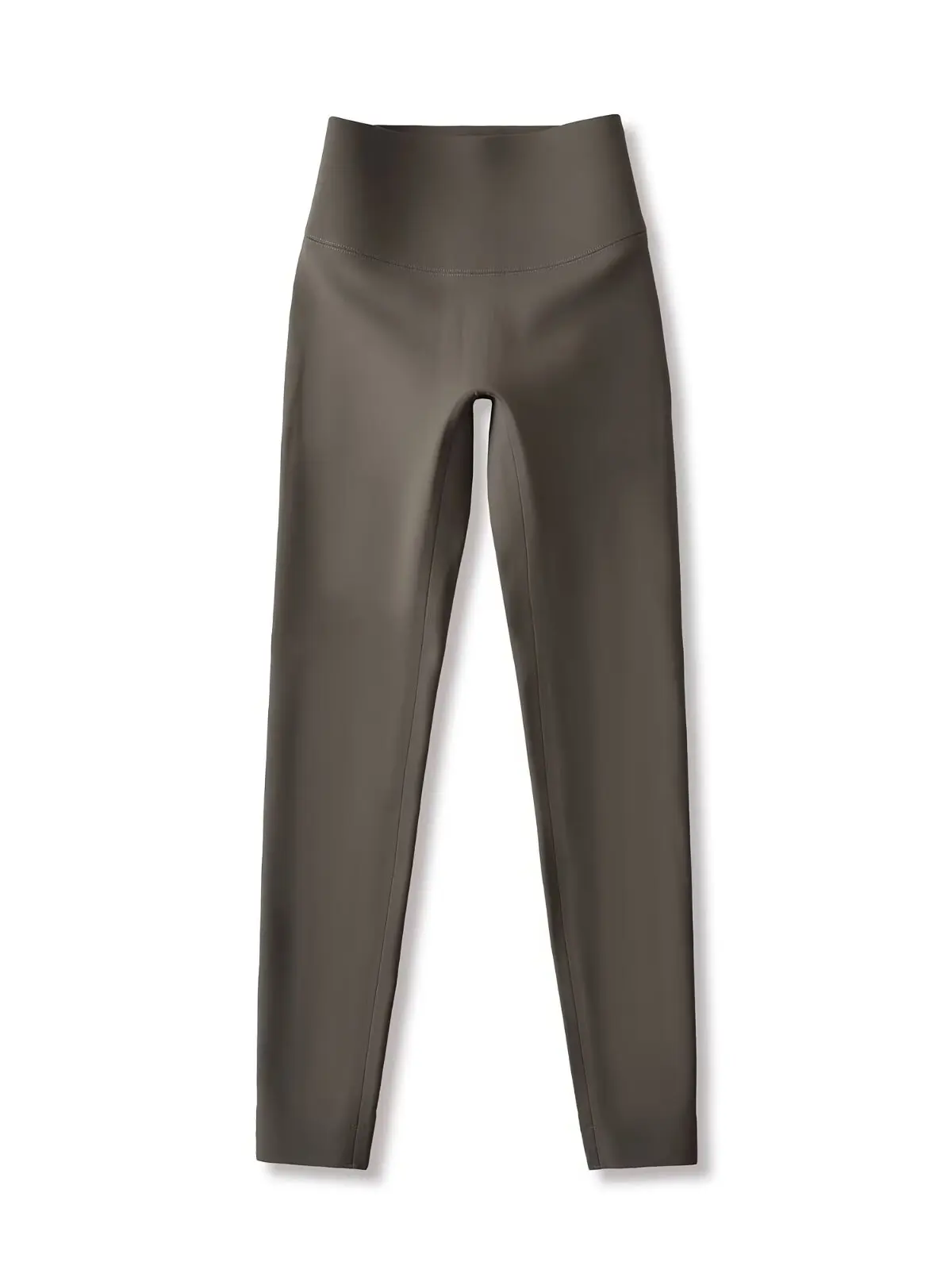 Брюки для йоги с высокой талией, женские весенние новые брюки для улицы, утягивающие брюки, узкие брюки-ковшики
Брюки для йоги с высокой талией, женские весенние новые брюки для улицы, утягивающие брюки, узкие брюки-ковшики