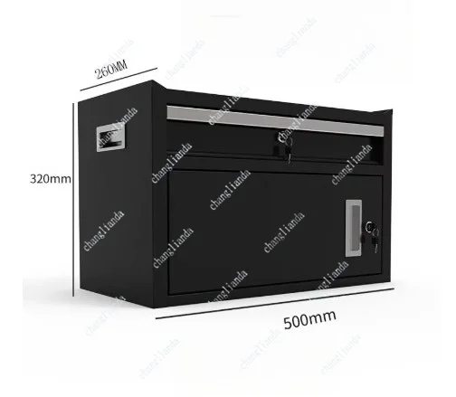 Desktop Toolbox, File Cabinet, Storage Box, Assembly Line, Tool Cabinet, Iron Box, Office Workshop, Mini Box
Desktop Toolbox, File Cabinet, Storage Box, Assembly Line, Tool Cabinet, Iron Box, Office Workshop, Mini Box