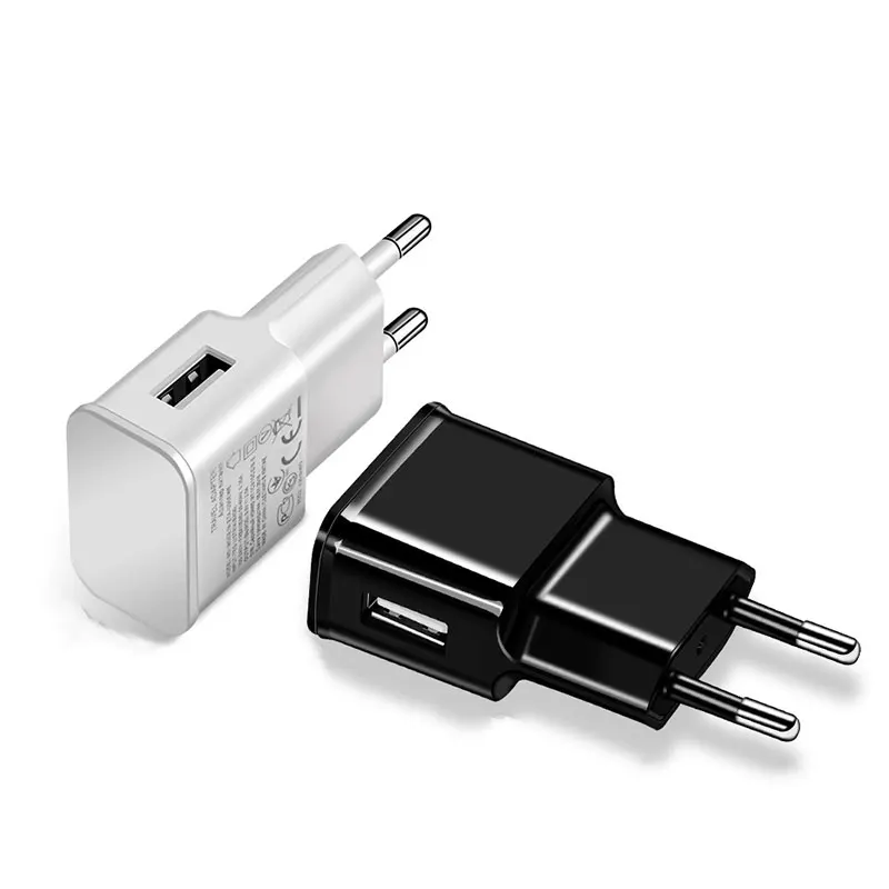 Зарядное устройство USB с европейской вилкой, 20 шт., настенное зарядное устройство для путешествий, адаптер для iPhone, Samsung, Xiaomi, универсальное зарядное устройство для телефона
Зарядное устройство USB с европейской вилкой, 20 шт., настенное зарядное устройство для путешествий, адаптер для iPhone, Samsung, Xiaomi, универсальное зарядное устройство для телефона