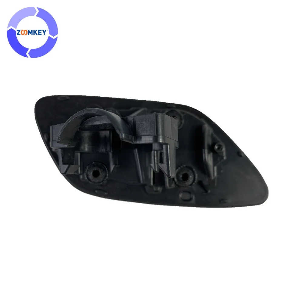 ZOOMKEY Left Headlight Washer Cover Cap Fit For BMW Z4 E89 SE 2009-2016
ZOOMKEY Left Headlight Washer Cover Cap Fit For BMW Z4 E89 SE 2009-2016