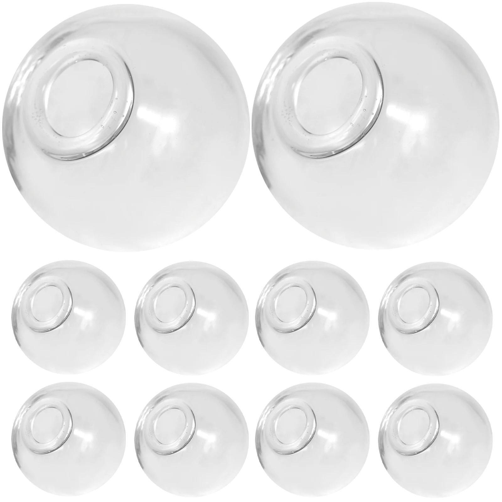 Mini glass bottle Glass bottle with holes bottle Glass ball bottle with holes
Mini glass bottle Glass bottle with holes bottle Glass ball bottle with holes