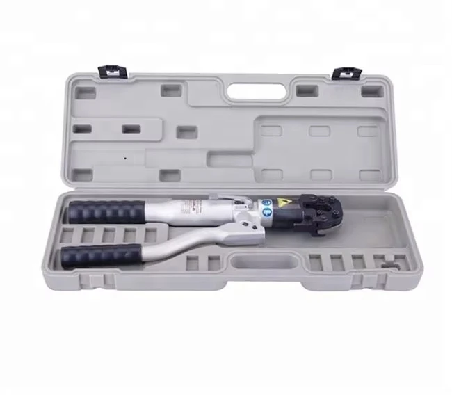 Customizable Steel Wire Manual Tools Rope Ratchet Cable Cutting Machine Hydraulic Wire Rope Cutting Machine
Customizable Steel Wire Manual Tools Rope Ratchet Cable Cutting Machine Hydraulic Wire Rope Cutting Machine