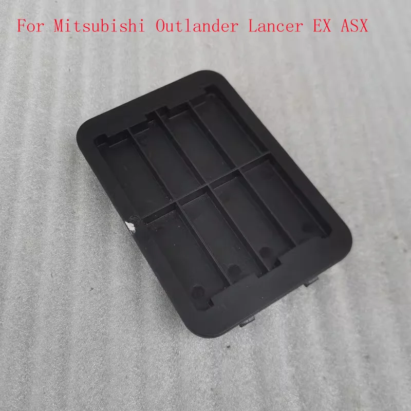 Car Accessories transmission dust cover for Mitsubishi Outlander Lancer ASX clutch plug cover, MN187234 flywheel housing cover
Car Accessories transmission dust cover for Mitsubishi Outlander Lancer ASX clutch plug cover, MN187234 flywheel housing cover