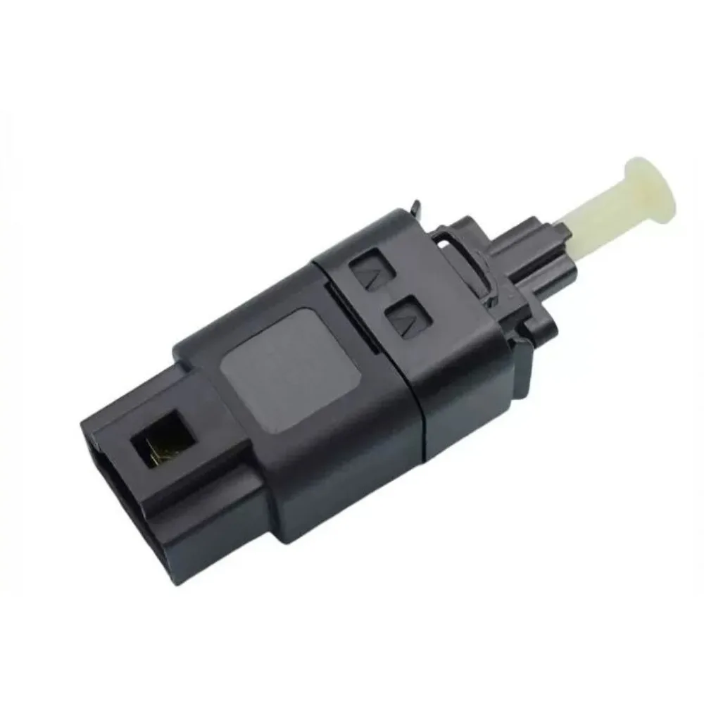For Haval H5 H6 H8 H9 for Great Wall Voleex C50 M4 Wingle 5 6 Brake Light Switch Pedal Accessories
For Haval H5 H6 H8 H9 for Great Wall Voleex C50 M4 Wingle 5 6 Brake Light Switch Pedal Accessories