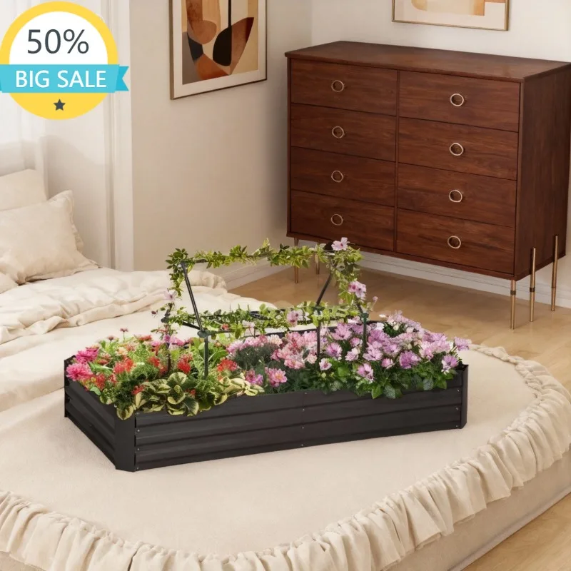 Cookware Bbq Accessories Camping Grill Charcoal Barbecue Grill Coal Grills Camp Supplies Outdoor Kitchen Kebab Stand Brazier
Cookware Bbq Accessories Camping Grill Charcoal Barbecue Grill Coal Grills Camp Supplies Outdoor Kitchen Kebab Stand Brazier