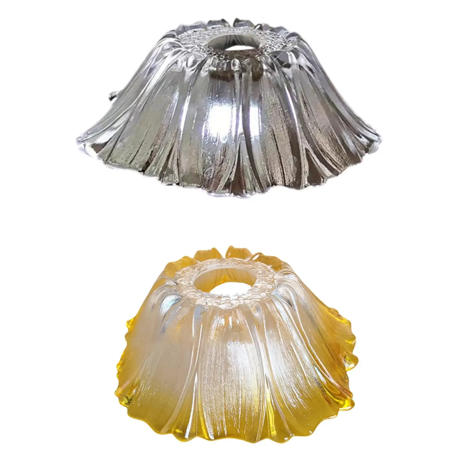Glass Lampshade Restaurant Wall Sconces Cover Dining Room Ceiling Ornament Fitting Hotel Hanging Light Decorative Lamp Cover
Glass Lampshade Restaurant Wall Sconces Cover Dining Room Ceiling Ornament Fitting Hotel Hanging Light Decorative Lamp Cover