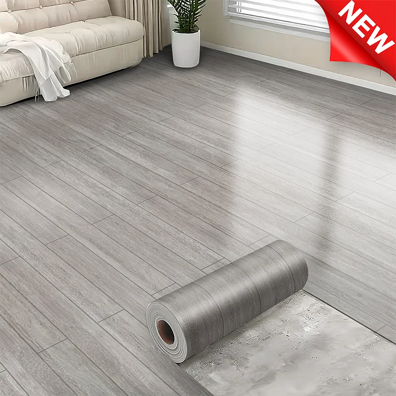 Self Adhesive Wood Pattern Floor Cover Waterproof Easy Install Removable Flooring for Living Room Bedroom Decoration
Self Adhesive Wood Pattern Floor Cover Waterproof Easy Install Removable Flooring for Living Room Bedroom Decoration