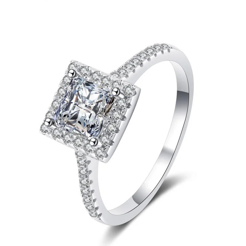 925Women's Sterling Silver Princess Cut Ring Platedpt950Custom Wedding Gold Rings from
925Women's Sterling Silver Princess Cut Ring Platedpt950Custom Wedding Gold Rings from