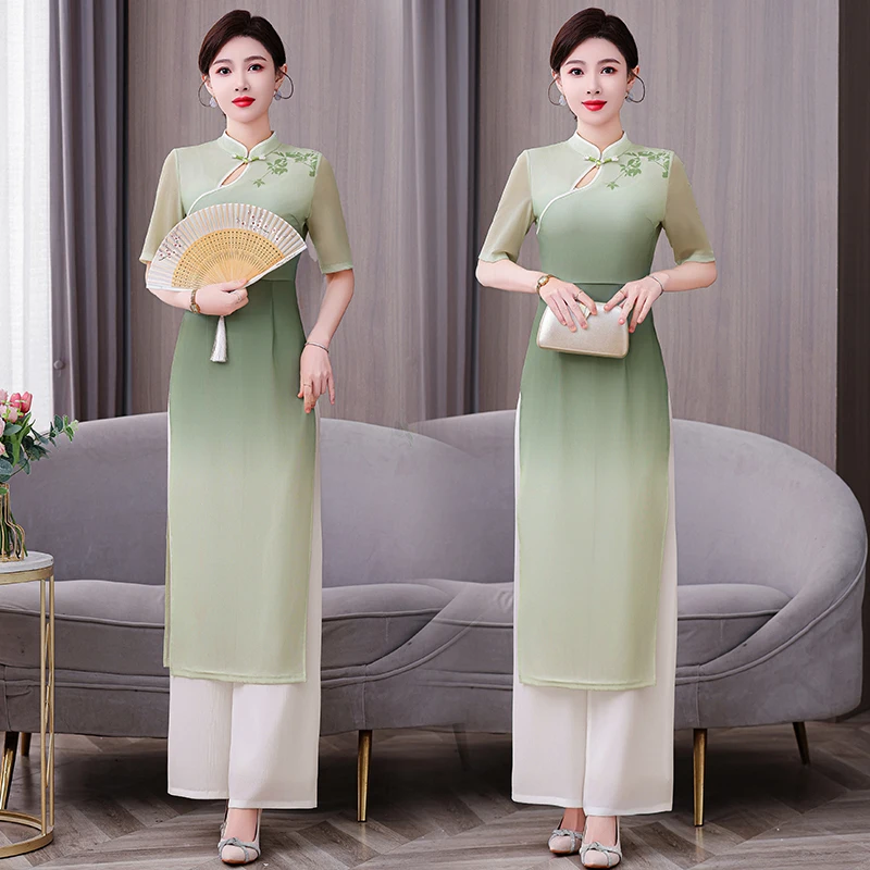 2026 New Women's Foot Bath Parlor Work Uniform Set Massage Style Dress Traditional Chinese Medicine Ear Cleaning Fashionable
2026 New Women's Foot Bath Parlor Work Uniform Set Massage Style Dress Traditional Chinese Medicine Ear Cleaning Fashionable