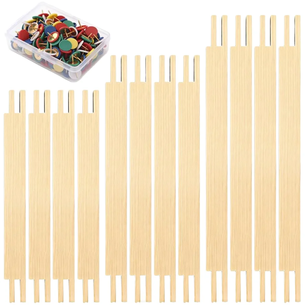 DIY Craft Tools Embroidery Hoop Set For Home Crafting Pine Wood Construction Secure Fabric Hold Precise Stitching Aid
DIY Craft Tools Embroidery Hoop Set For Home Crafting Pine Wood Construction Secure Fabric Hold Precise Stitching Aid