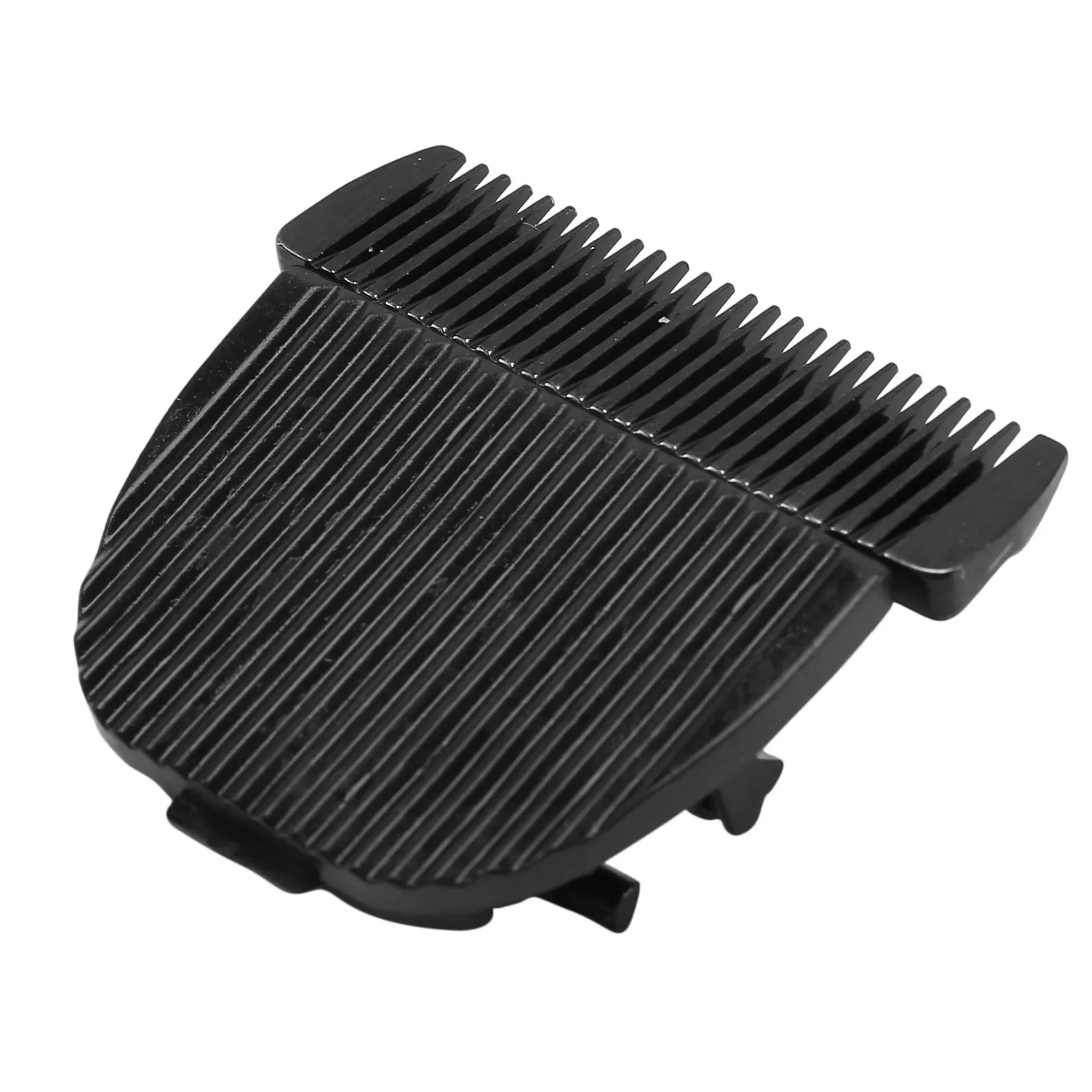 4X High Quality Black Titanium Knife Pet Dog Hair Trimmer Blade Clipper Head For Baorun P2 P3 P6 P9 S1 LILI
4X High Quality Black Titanium Knife Pet Dog Hair Trimmer Blade Clipper Head For Baorun P2 P3 P6 P9 S1 LILI