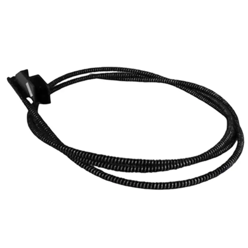 A33K-BA5Z54518A00B Sunroof Cable BA5Z-54518A00-B BA5Z54518A00A Sunroof Pull Wire Wire Shade Pull Wire
A33K-BA5Z54518A00B Sunroof Cable BA5Z-54518A00-B BA5Z54518A00A Sunroof Pull Wire Wire Shade Pull Wire