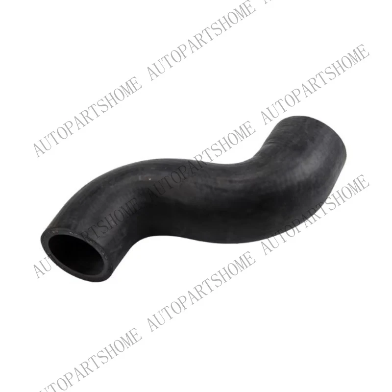 Z... 96180071 Radiator Hose for Chevrolet Optra and Daewoo Vehicles.
Z... 96180071 Radiator Hose for Chevrolet Optra and Daewoo Vehicles.