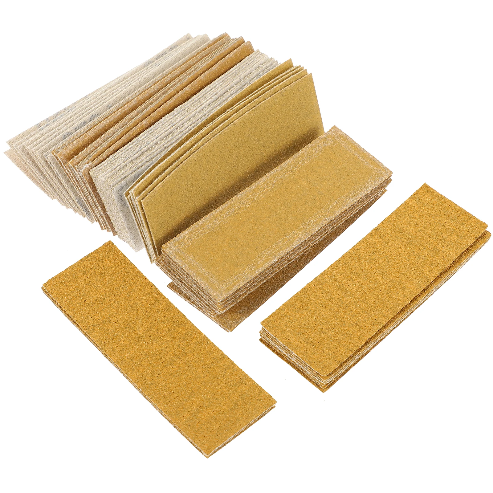 Flocking Sandpaper Kit Assorted Grits 80 120 180 Wet Dry for Wood Automotive Polishing Lightweight Durable for DIY
Flocking Sandpaper Kit Assorted Grits 80 120 180 Wet Dry for Wood Automotive Polishing Lightweight Durable for DIY