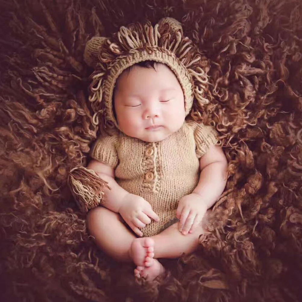 Baby Photo Clothes Shoot Costumes Photography Props European and Outfit Suits Outfits
Baby Photo Clothes Shoot Costumes Photography Props European and Outfit Suits Outfits