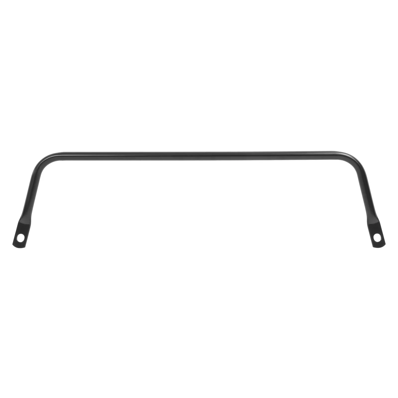 #5336800-458 Rear Sway Stabilizer Bar For Polaris Ranger 570 900 1000 2013-2019
#5336800-458 Rear Sway Stabilizer Bar For Polaris Ranger 570 900 1000 2013-2019