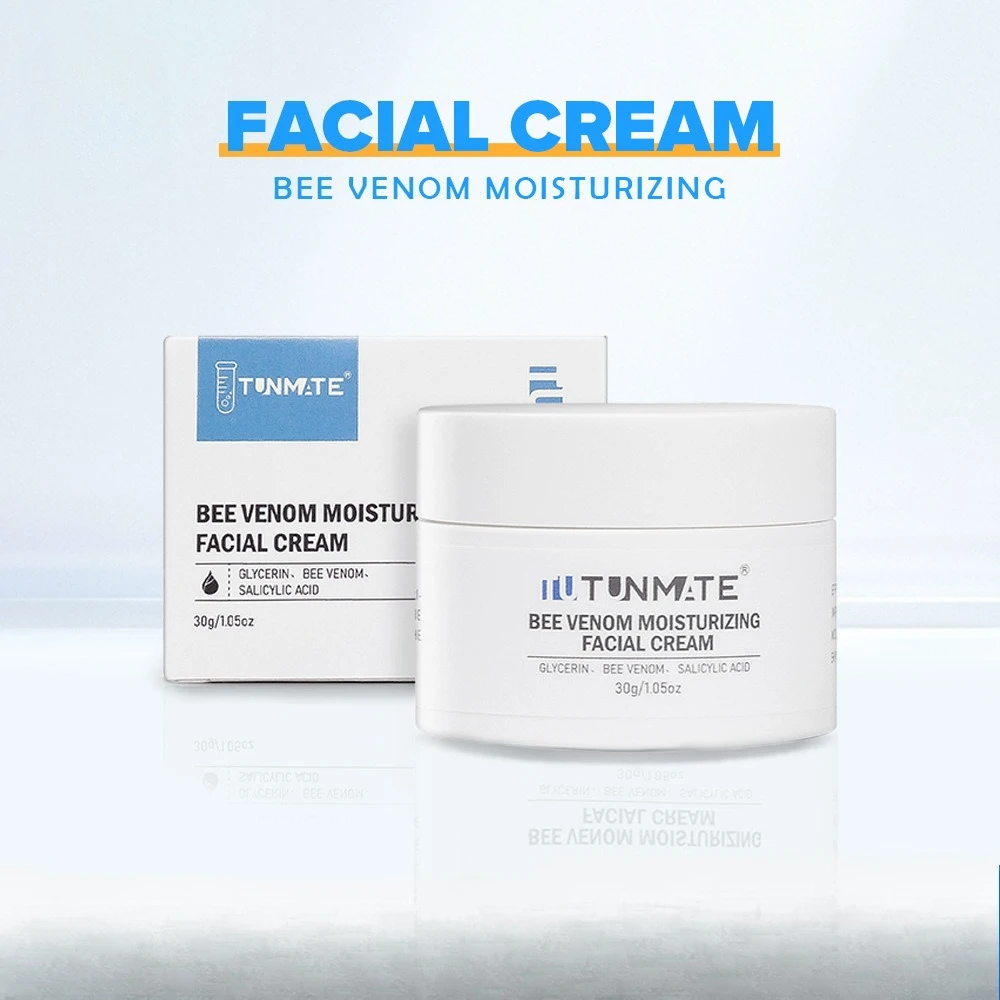 MOISTURIZING FACIAL CREAM Repairing,Hydrating,Fading Spots,Anti-wrinkle Firming Face Cream
MOISTURIZING FACIAL CREAM Repairing,Hydrating,Fading Spots,Anti-wrinkle Firming Face Cream