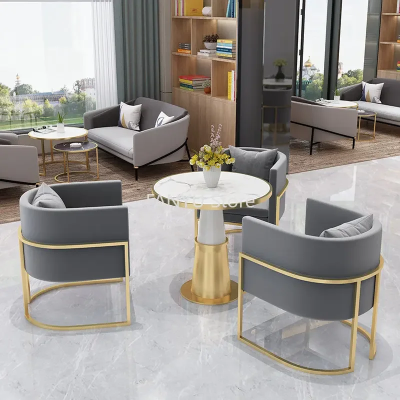 Creative Design Dining Chairs Nordic Sofa Modern Relaxing Dining Chairs Metal Living Room Cadeira De Jantar Furniture WZ50DC
Creative Design Dining Chairs Nordic Sofa Modern Relaxing Dining Chairs Metal Living Room Cadeira De Jantar Furniture WZ50DC