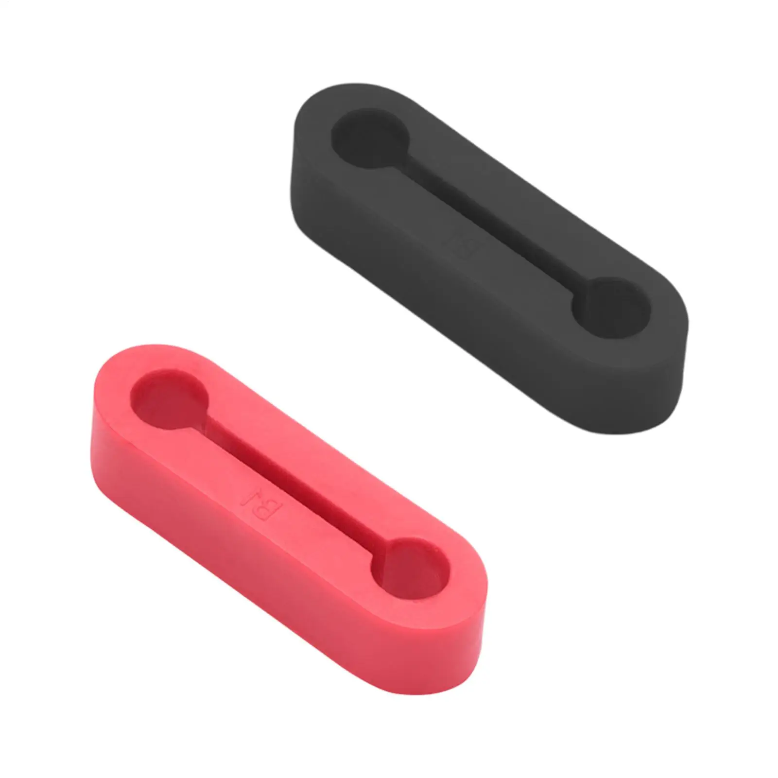 Car Door Latch Protector 4 PiecesNoise Reduction Edge Guard Silicone Door Latch Protective Cover for Sedan Minivan Truck
Car Door Latch Protector 4 PiecesNoise Reduction Edge Guard Silicone Door Latch Protective Cover for Sedan Minivan Truck