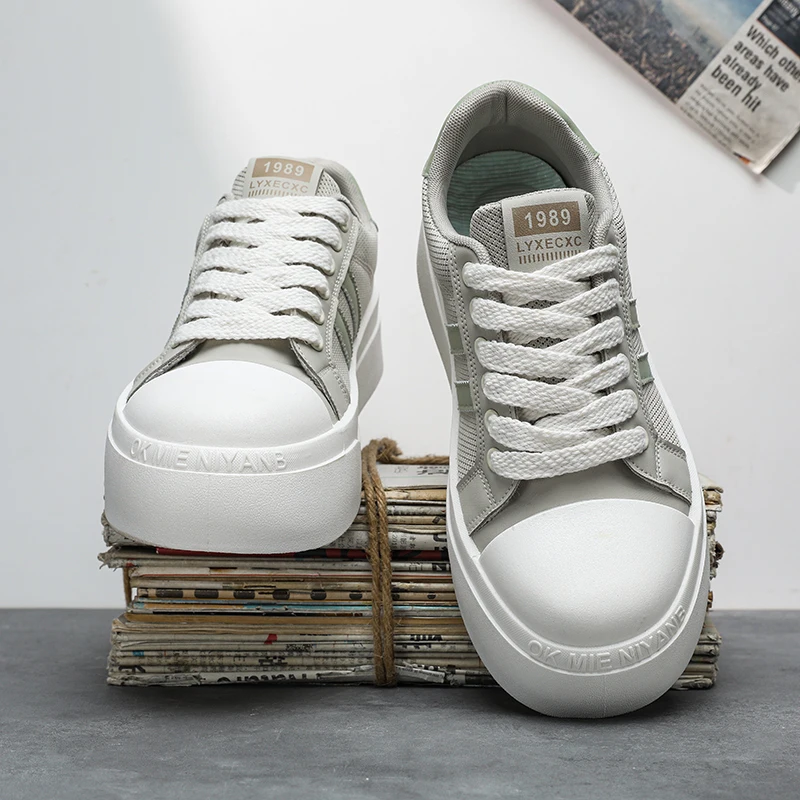 Slim Tailored Fit Unisex Casual Canvas Sneakers Tidy Compact Cotton Surface Trendy Look Daily Street Outdoor Walking Footwear
Slim Tailored Fit Unisex Casual Canvas Sneakers Tidy Compact Cotton Surface Trendy Look Daily Street Outdoor Walking Footwear