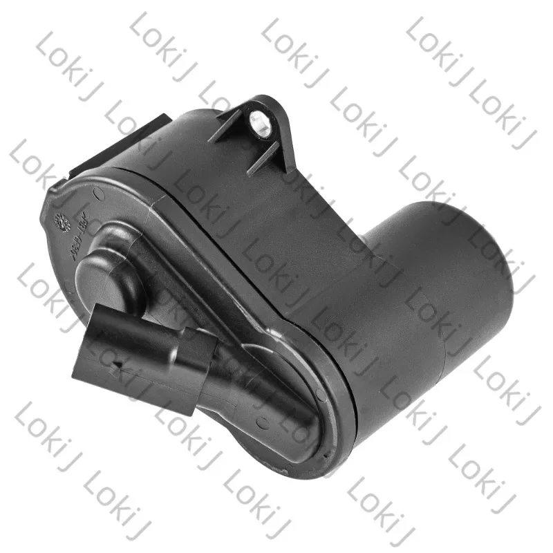 Rear Electric Parking Brake Actuator Motor 3C0998281A For VW CC B7,Magotan B7,Passat B6/B7,Passat CC B6,Sharan,Tiguan
Rear Electric Parking Brake Actuator Motor 3C0998281A For VW CC B7,Magotan B7,Passat B6/B7,Passat CC B6,Sharan,Tiguan