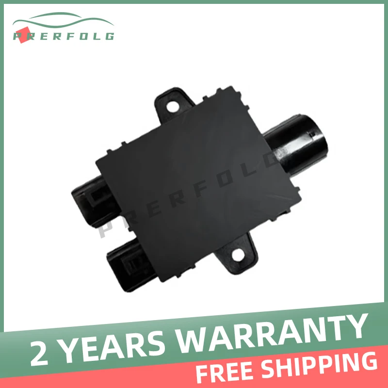 Электронный модуль вентилятора, модули контроллера вентилятора, новая черная автомобильная часть для Opel Antara для Chevrolet Captiva 95410544
Электронный модуль вентилятора, модули контроллера вентилятора, новая черная автомобильная часть для Opel Antara для Chevrolet Captiva 95410544