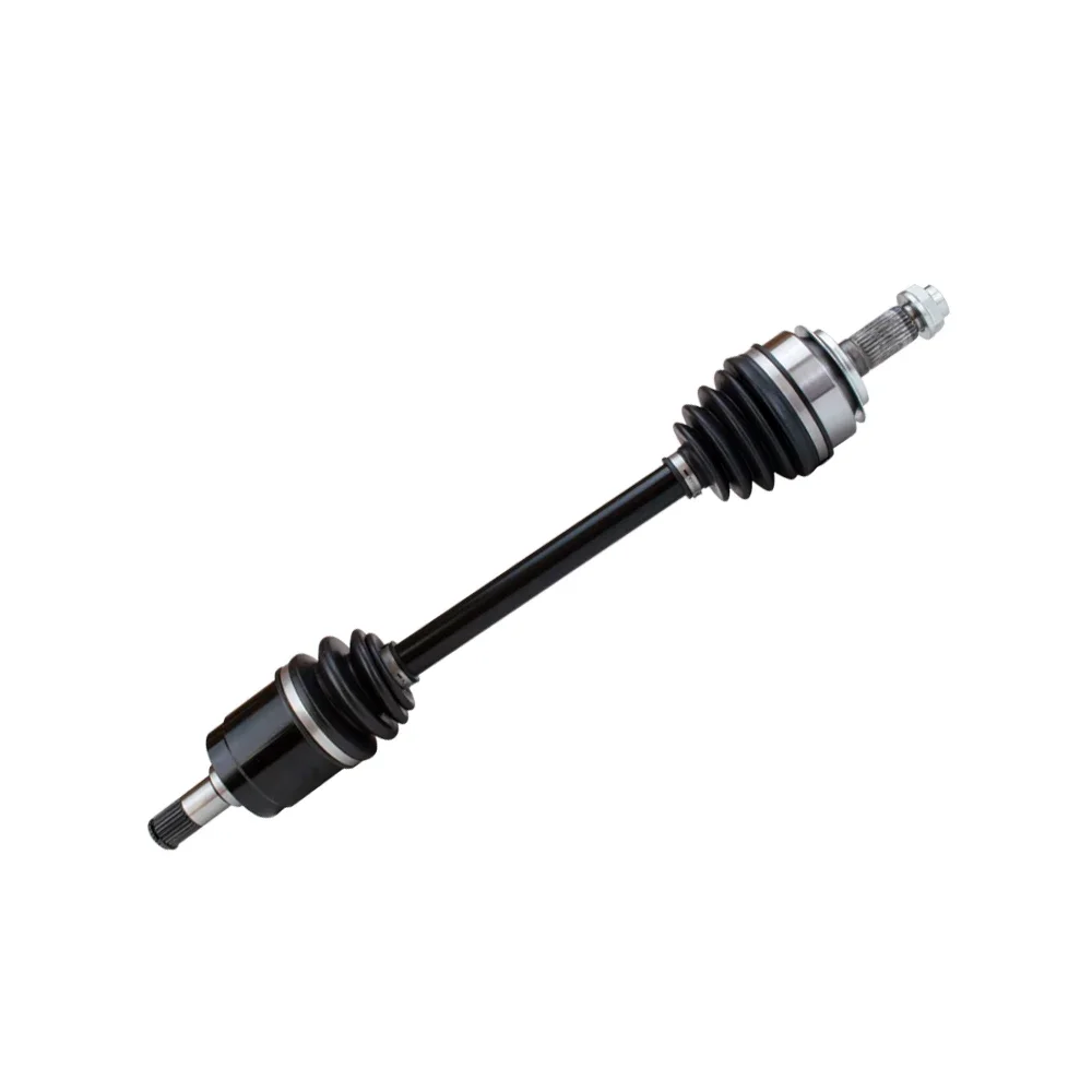 auto transmission systems hot sell russian market china factory good supplier for Hon-da CI-V-IC 92-23
auto transmission systems hot sell russian market china factory good supplier for Hon-da CI-V-IC 92-23