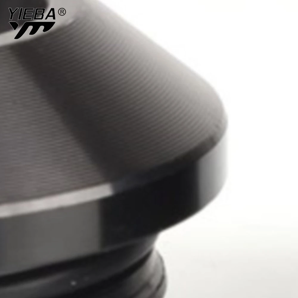 FOR CF MOTO 450SR 450SS 450SRS 450NK 450CLC Frame Hole Cap Plug Swingarm bolt Cover FOR CFMOTO 450 SR 450 SS SRS 450 NK 450 CLC
FOR CF MOTO 450SR 450SS 450SRS 450NK 450CLC Frame Hole Cap Plug Swingarm bolt Cover FOR CFMOTO 450 SR 450 SS SRS 450 NK 450 CLC