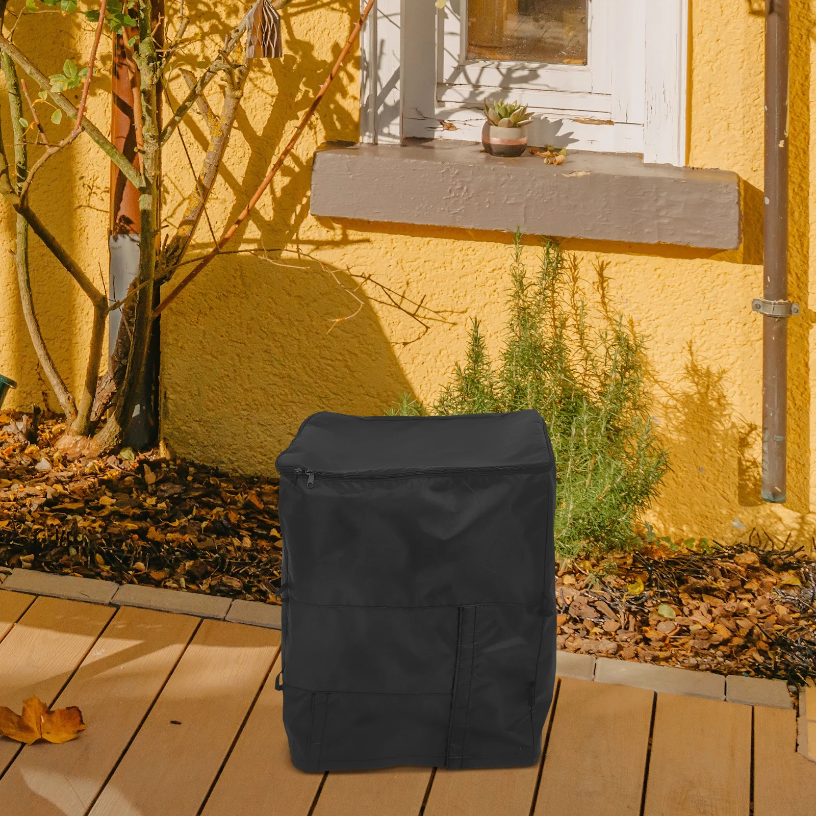 Waterproof Hot Tub Heater Cover Replacement Heavy Duty Protection for Spa Equipment No Tools Required All Season Use
Waterproof Hot Tub Heater Cover Replacement Heavy Duty Protection for Spa Equipment No Tools Required All Season Use