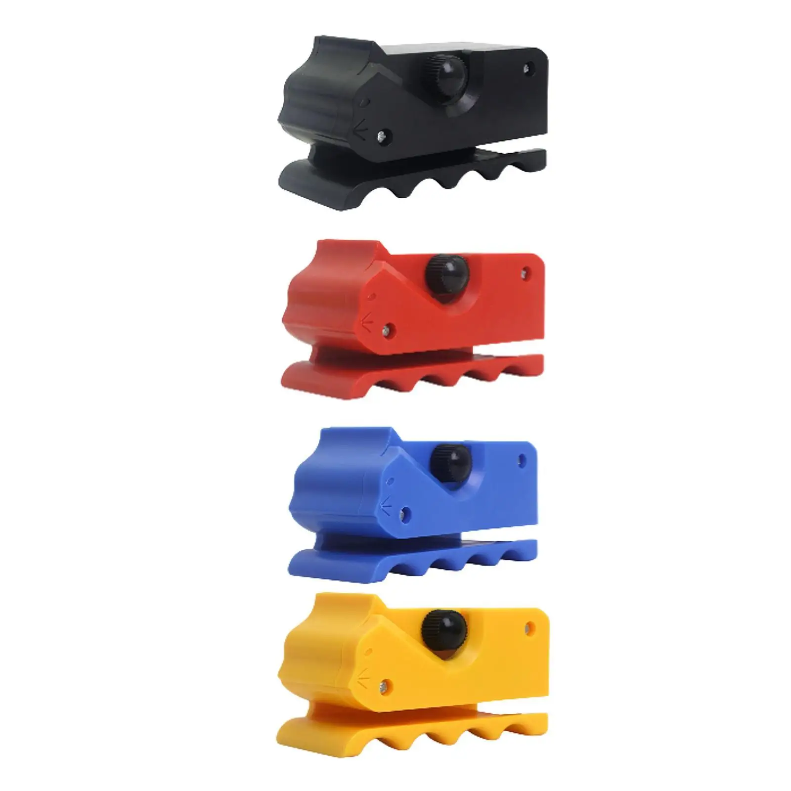 Картонный резак для царапин, креативный гофрированный резак для любителей кошек, рукоделие, лезвие для царапин в комплект не входит
Картонный резак для царапин, креативный гофрированный резак для любителей кошек, рукоделие, лезвие для царапин в комплект не входит